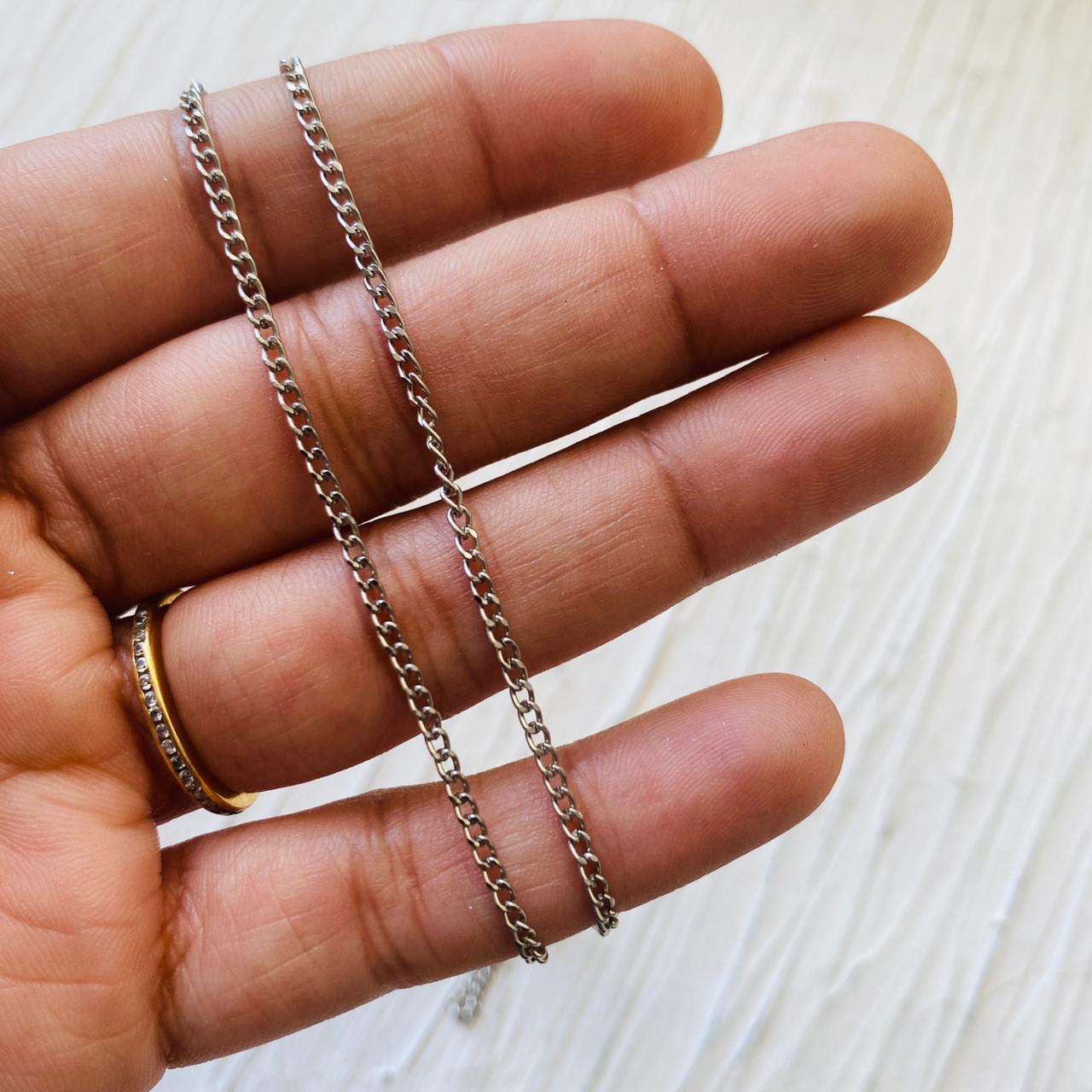 Pendant Chain (A)