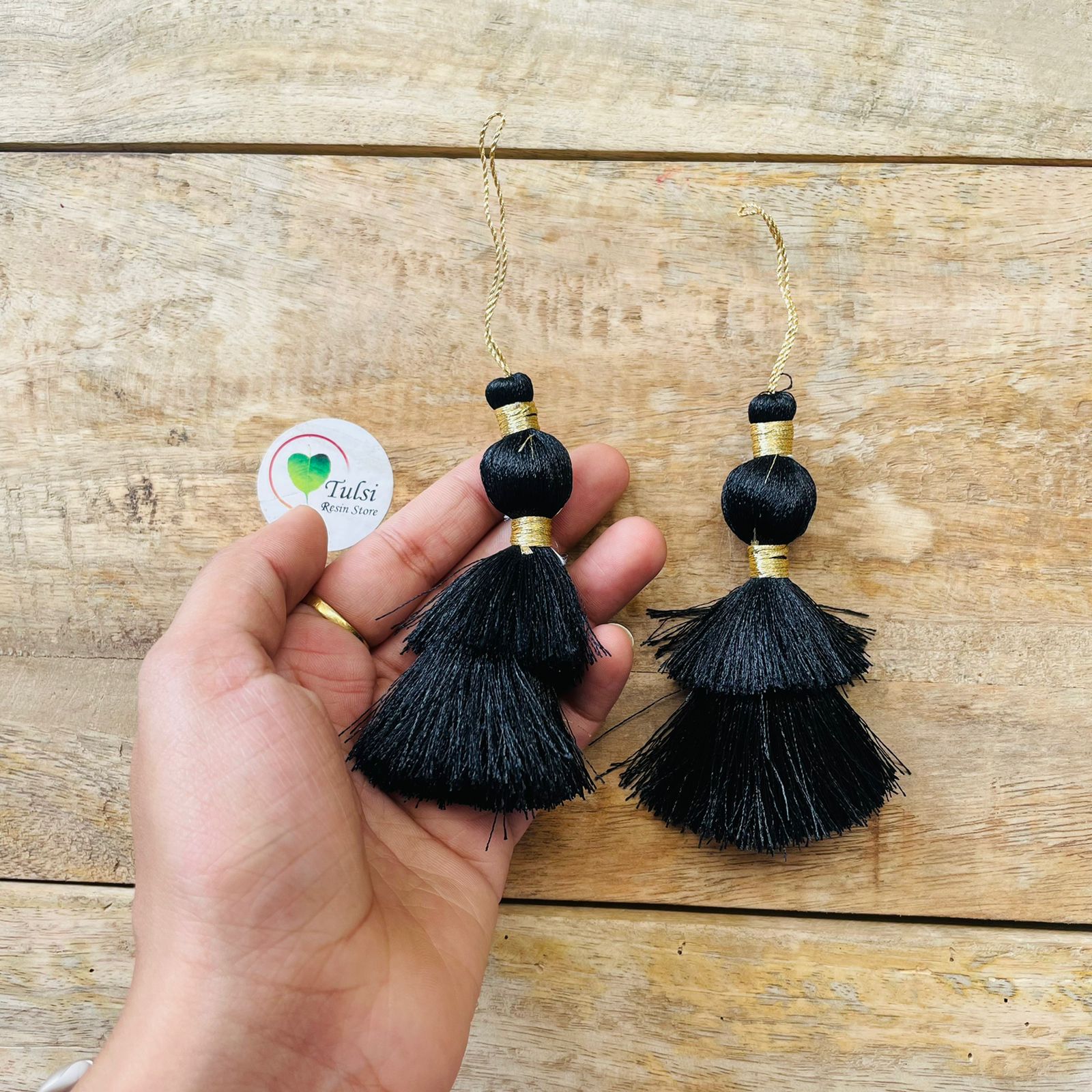 تعليق الراخي (ج)