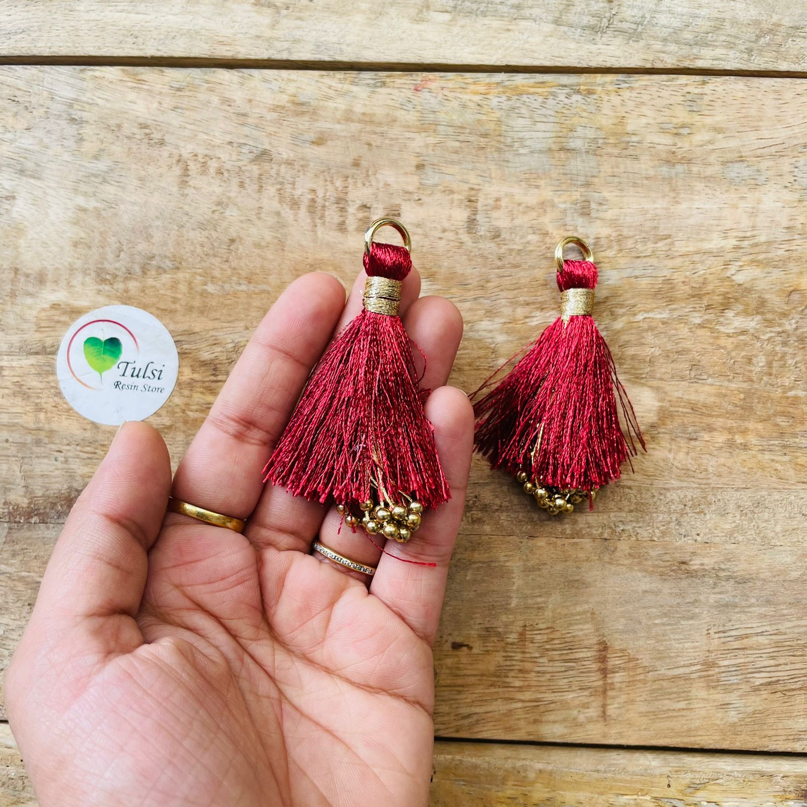 راخي معلق (ب)