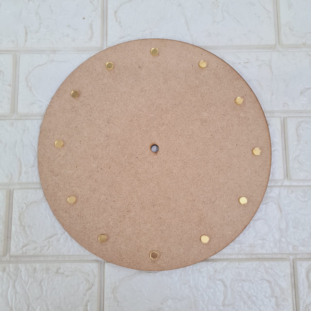 Dot Numbers