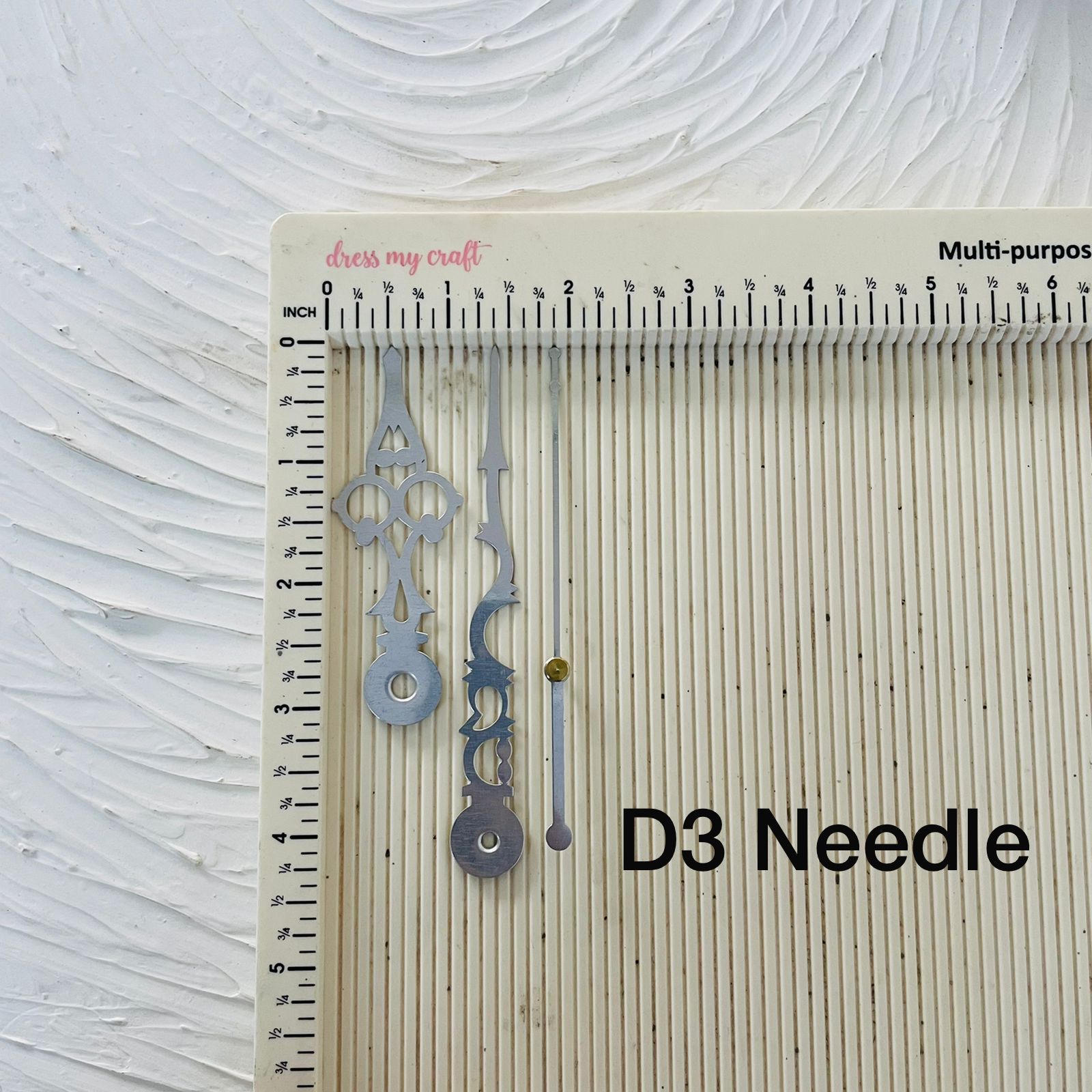 22 MM Tik-Tik Machine Set