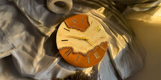 Product by Shaheda Qureshi