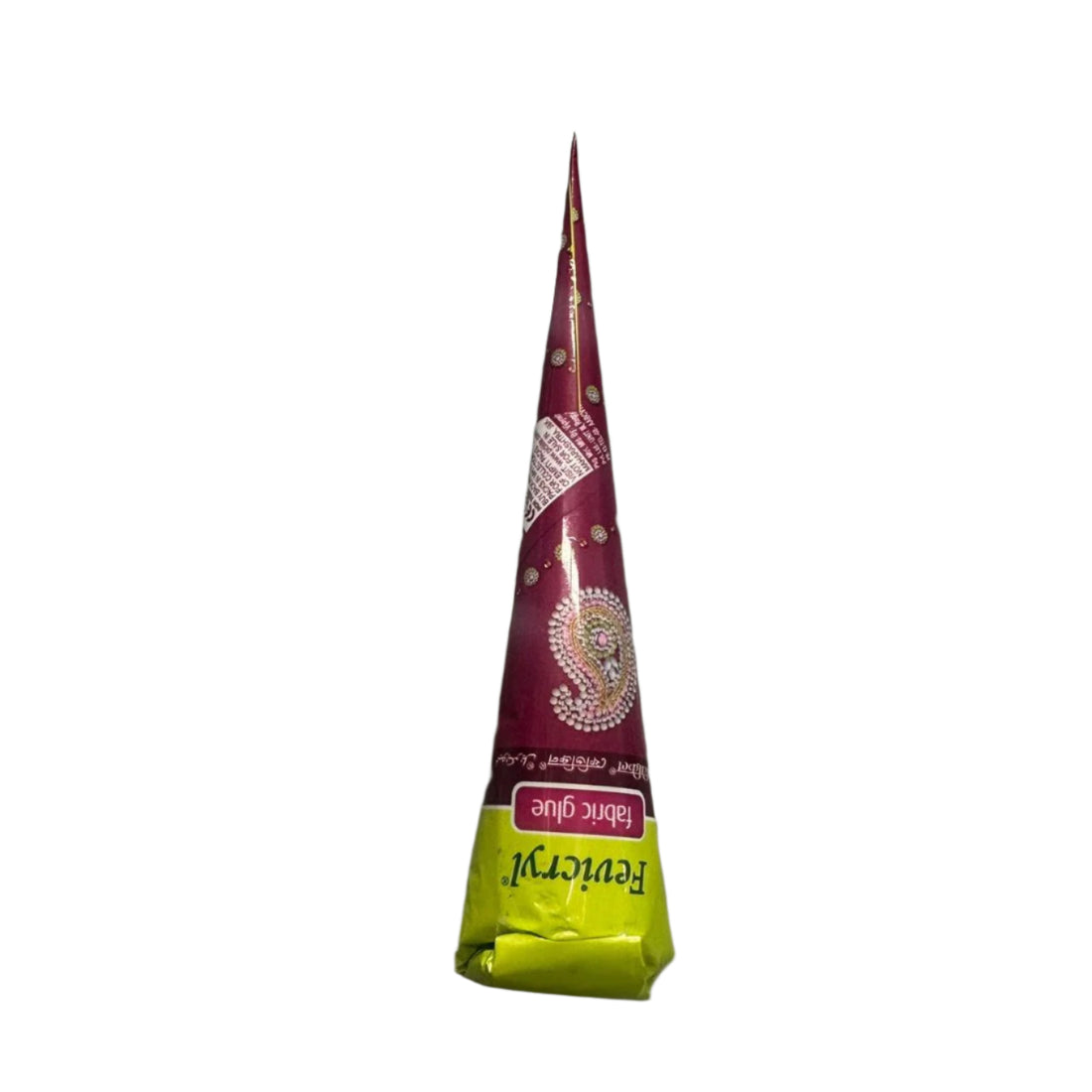 Fevicryl Fabric Glue Cone