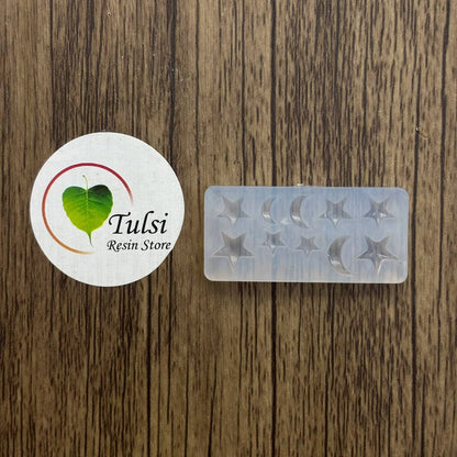 Stud Mould (F)