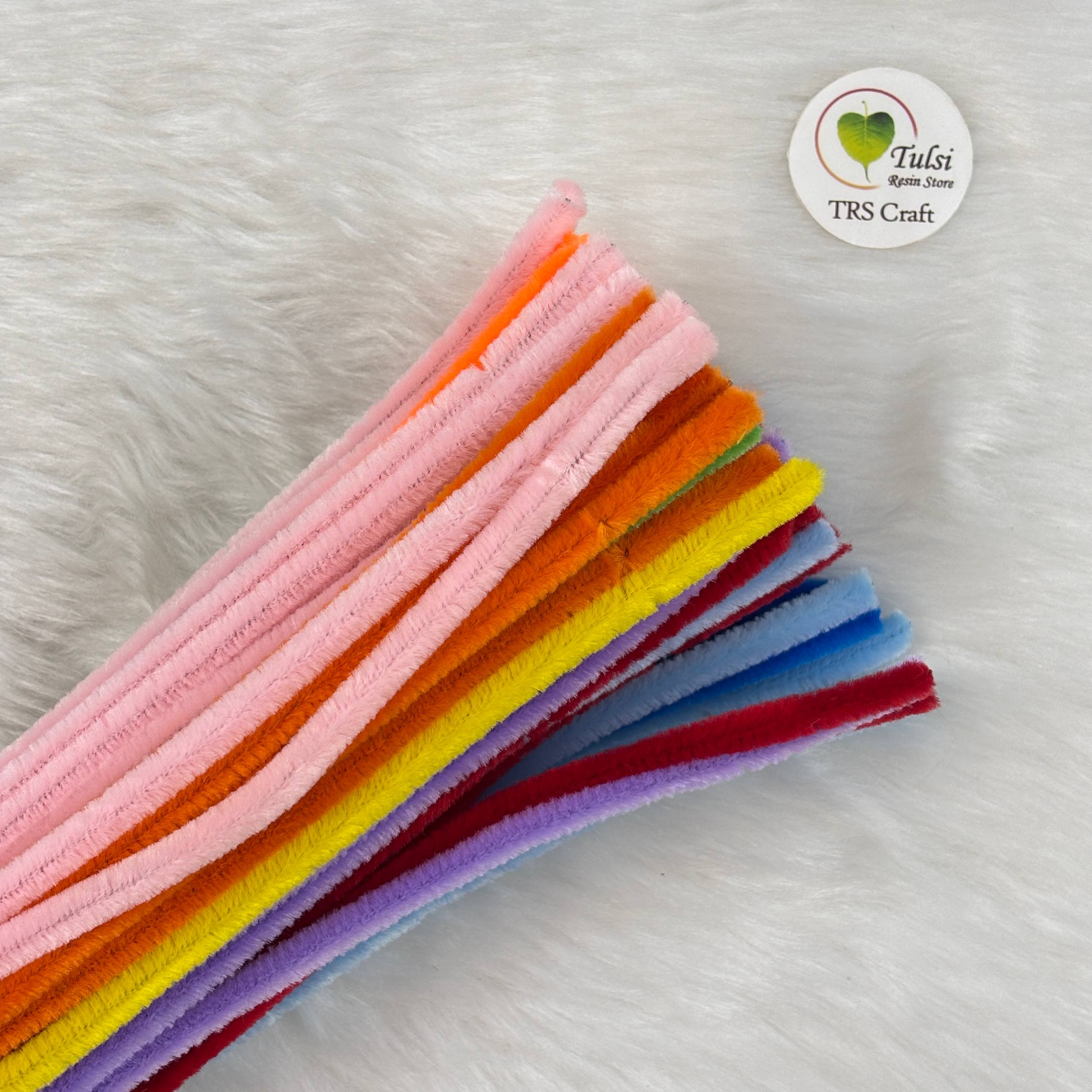 Premium Pipe Cleaners