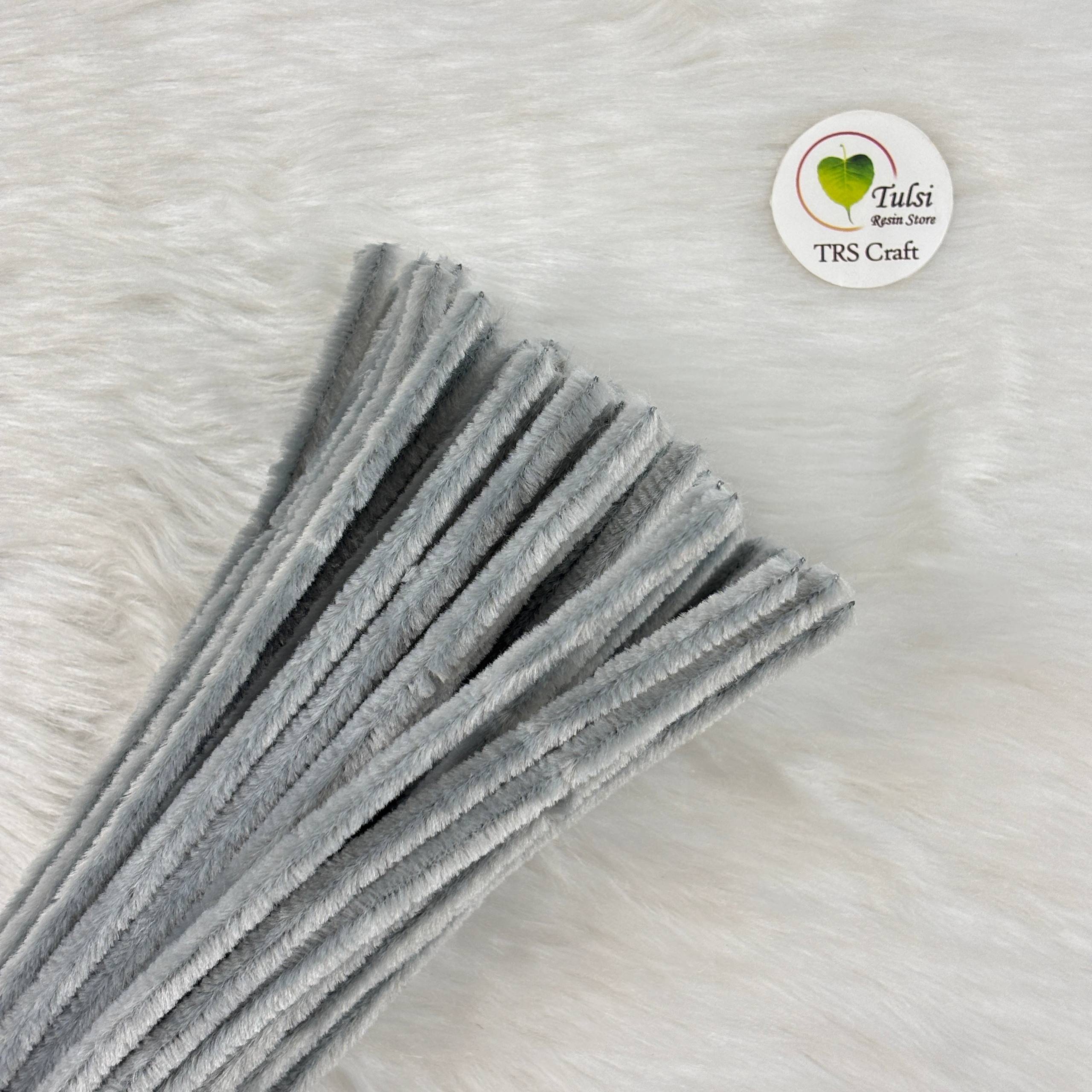 Premium Pipe Cleaners