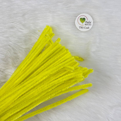 Premium Pipe Cleaners