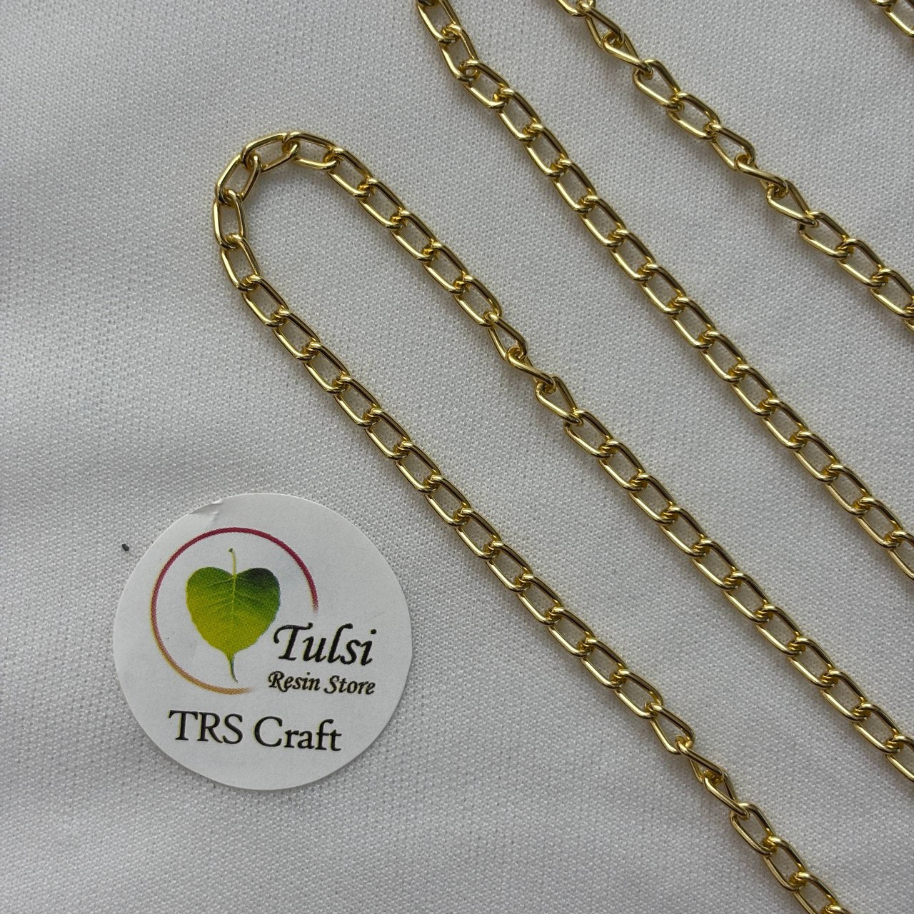 Designer Bracelet Chain (I)
