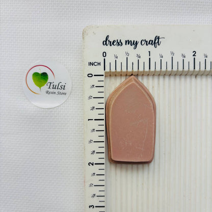 3D Boat Miniature (R)