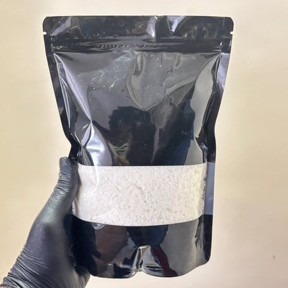 Steric Acid