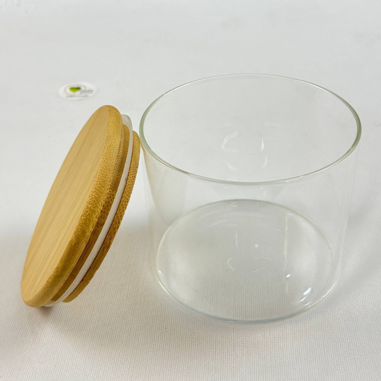 Candle Glass/Jars (A22)