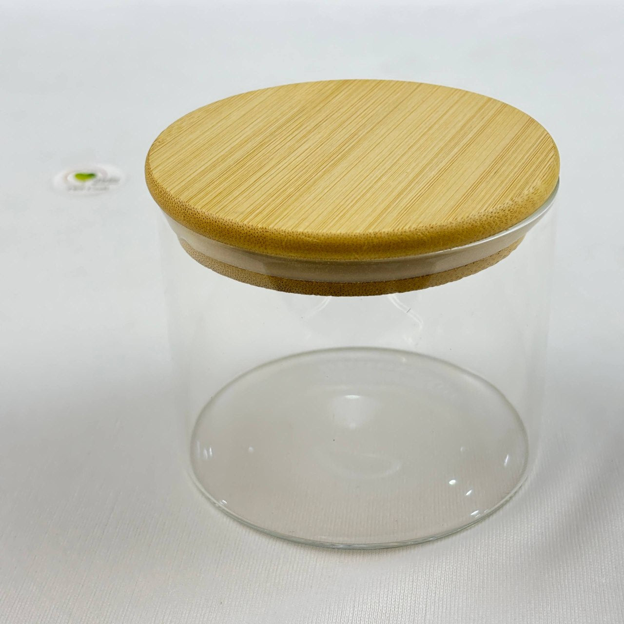 Candle Glass/Jars (A22)