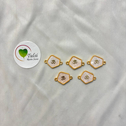 Rakhi Charm A6