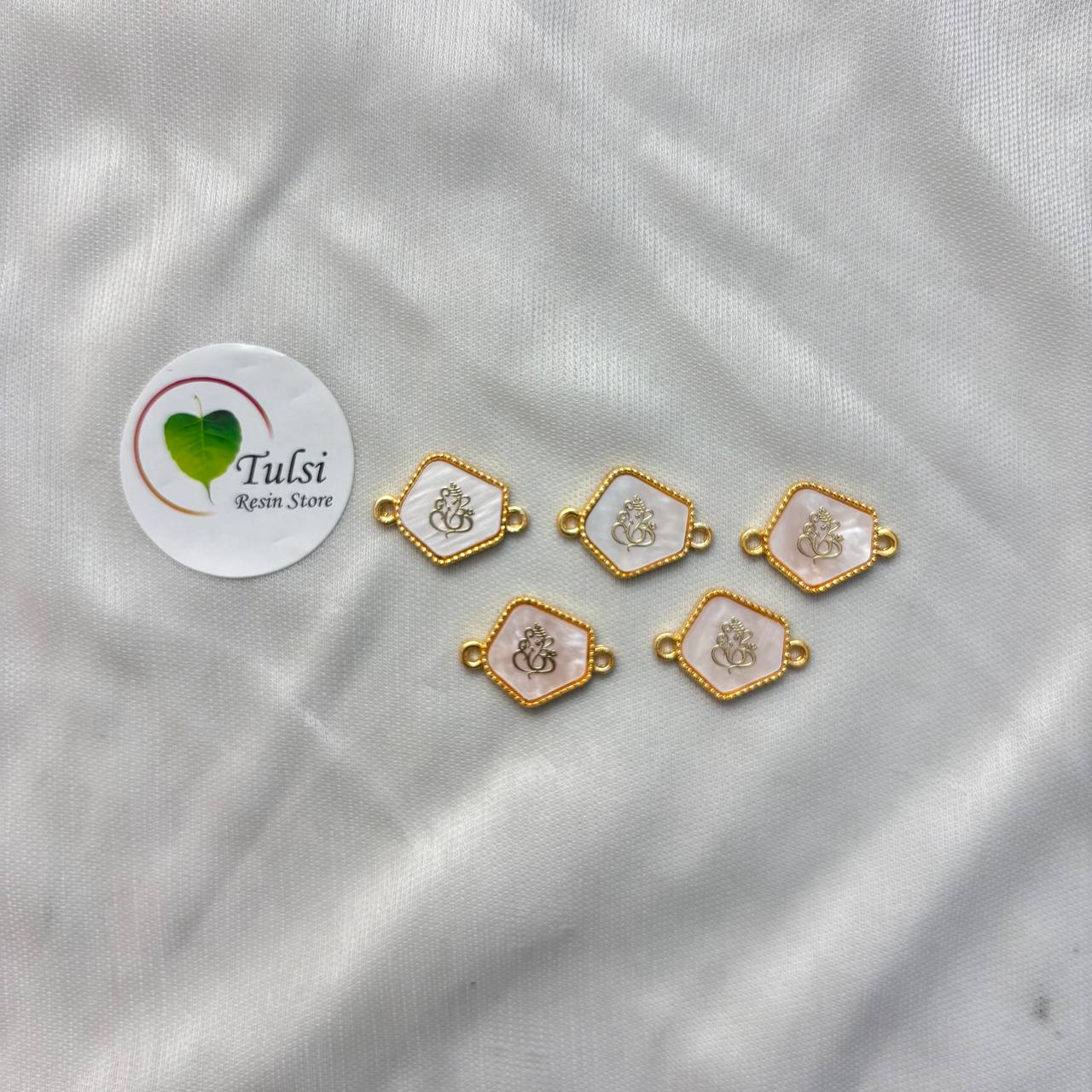 Rakhi Charm A5