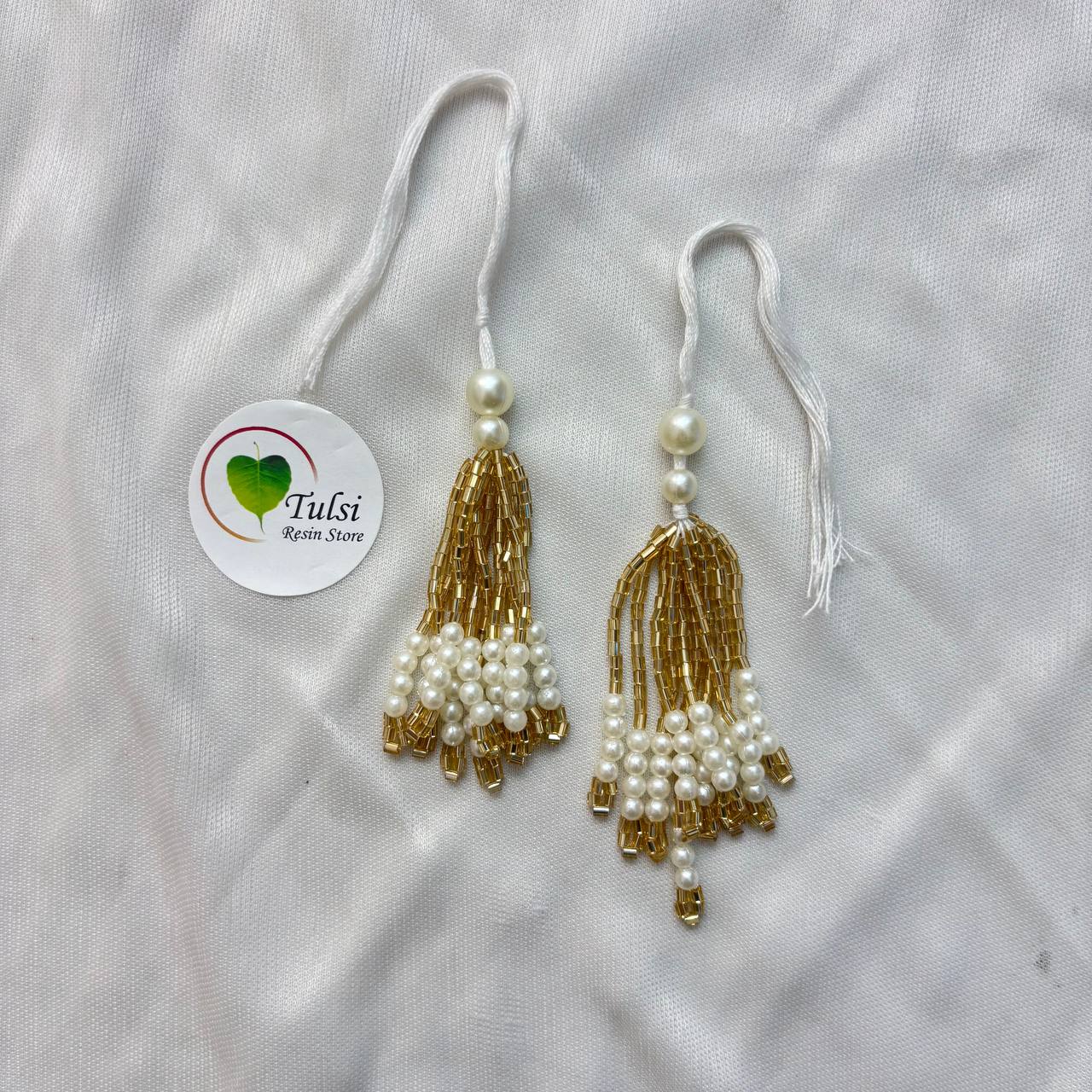 Rakhi Hanging (O)