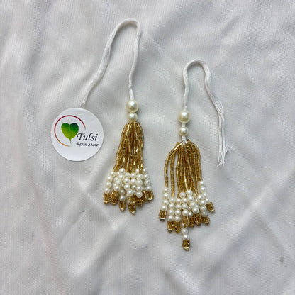 Rakhi Hanging (O)