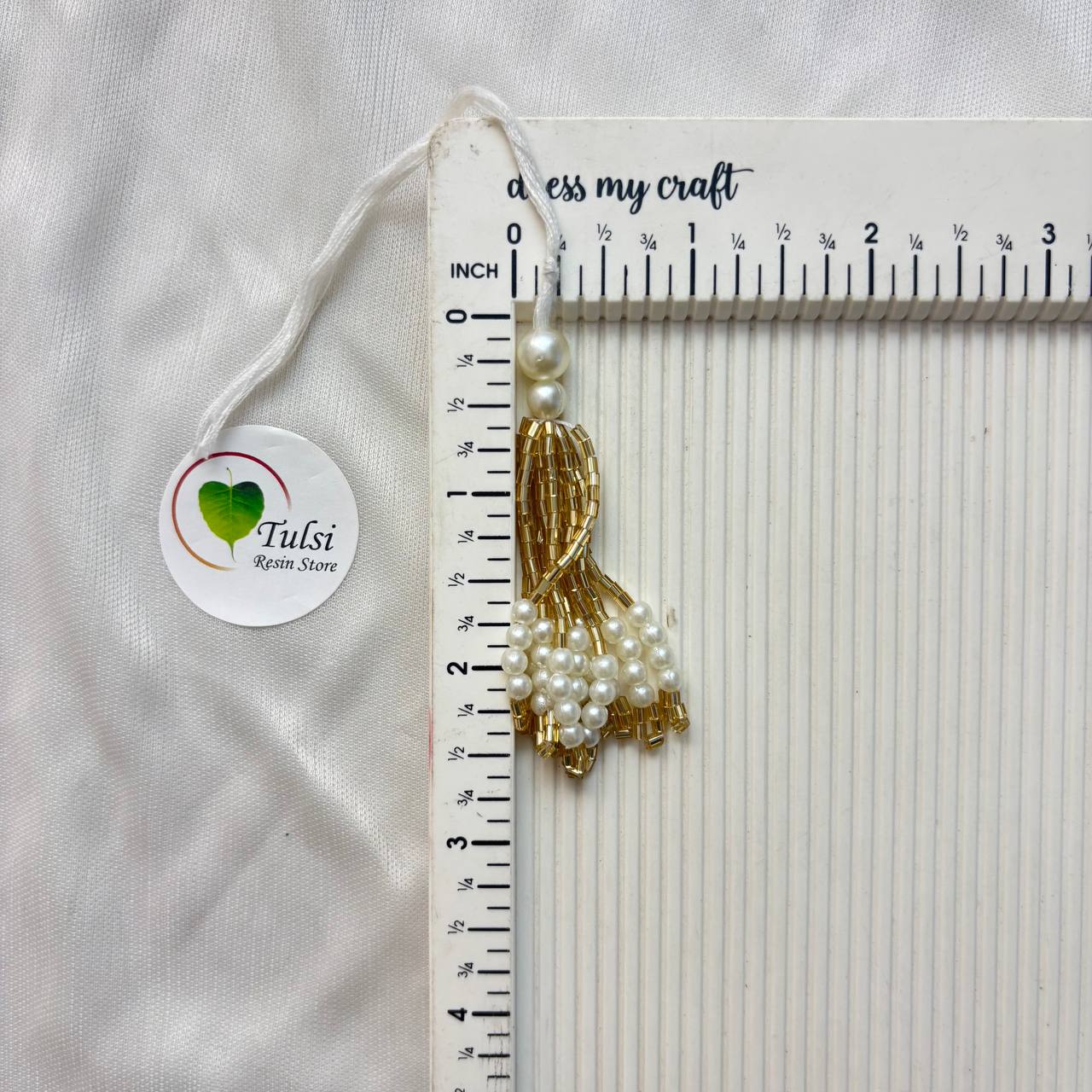 Rakhi Hanging (O)