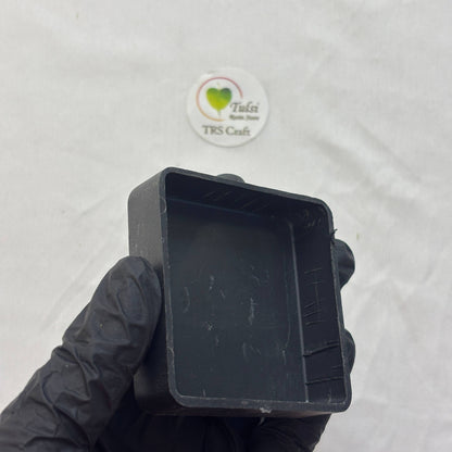 Clock Back Cover (B)