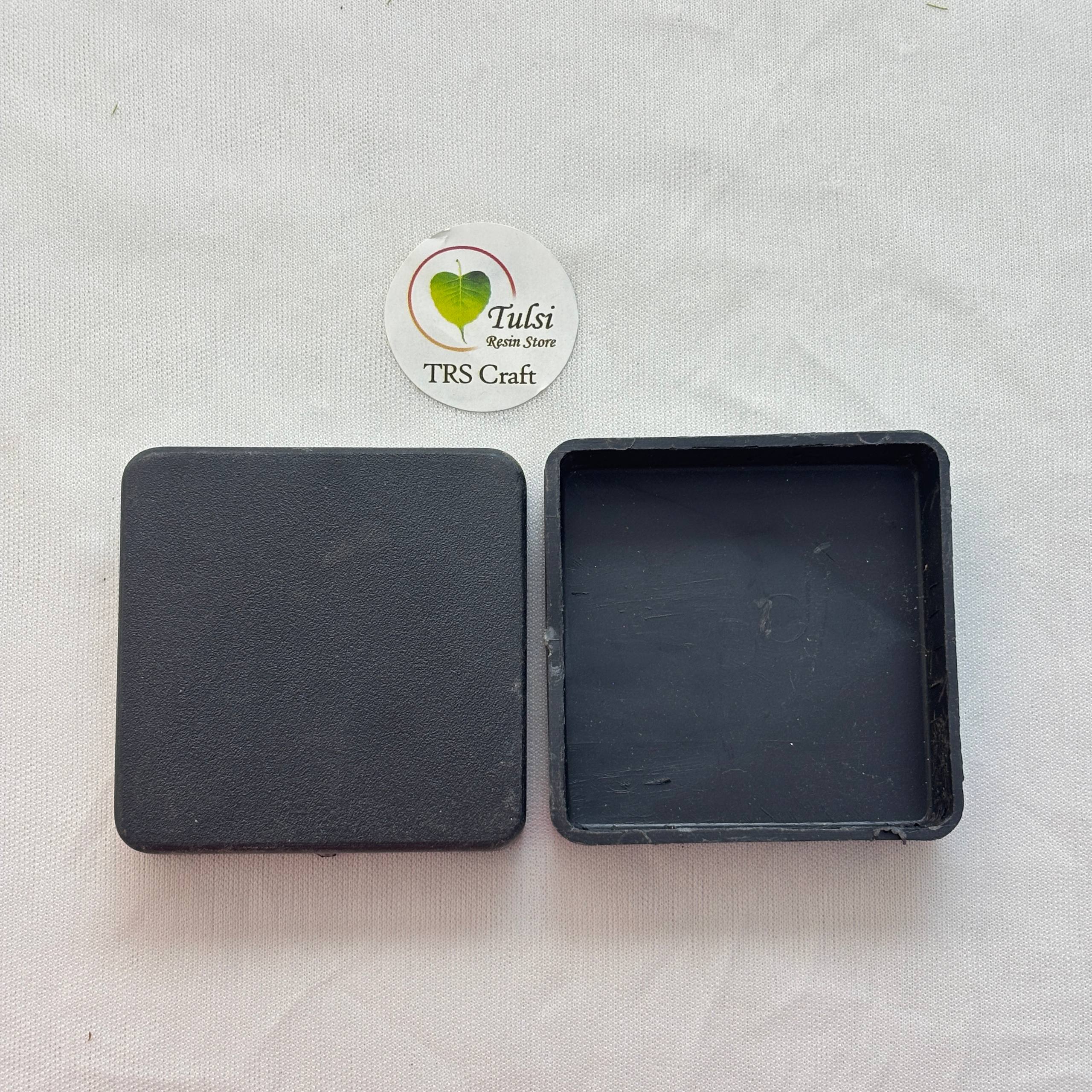 High quality machine Clock cover – Tulsi Resin Store