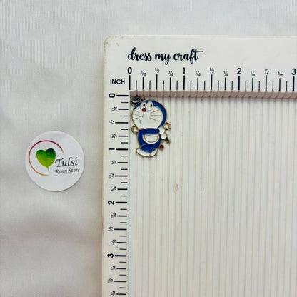 Kids Rakhi Charm (F)