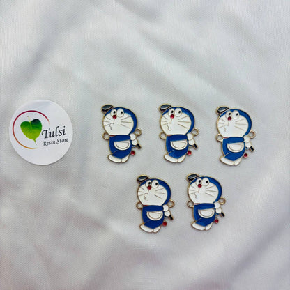 Kids Rakhi Charm (F)