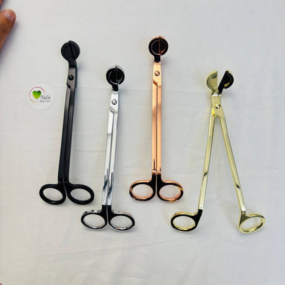 Candle Wick Cutter/ Trimmer