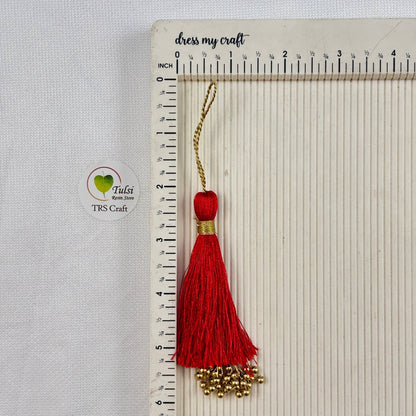 Rakhi Hanging (E) Tulsi Resin Store