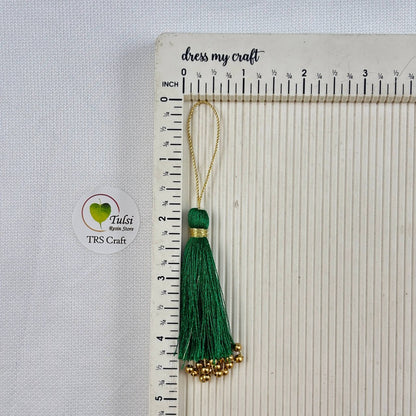 Rakhi Hanging (E) Tulsi Resin Store