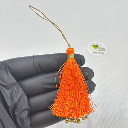 Rakhi Hanging (E) Tulsi Resin Store