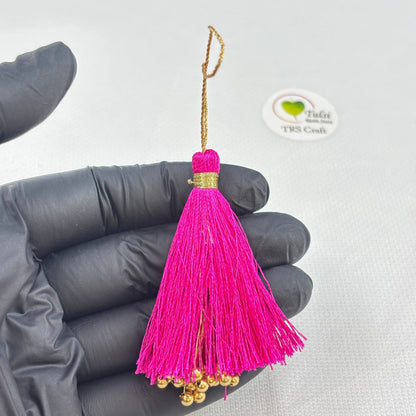 Rakhi Hanging (E) Tulsi Resin Store