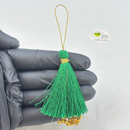 Rakhi Hanging (E) Tulsi Resin Store