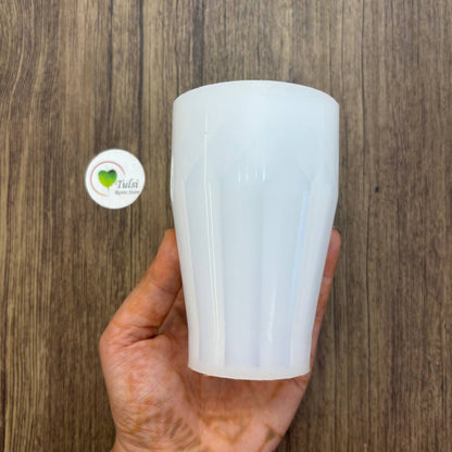 Vase Mould (E)