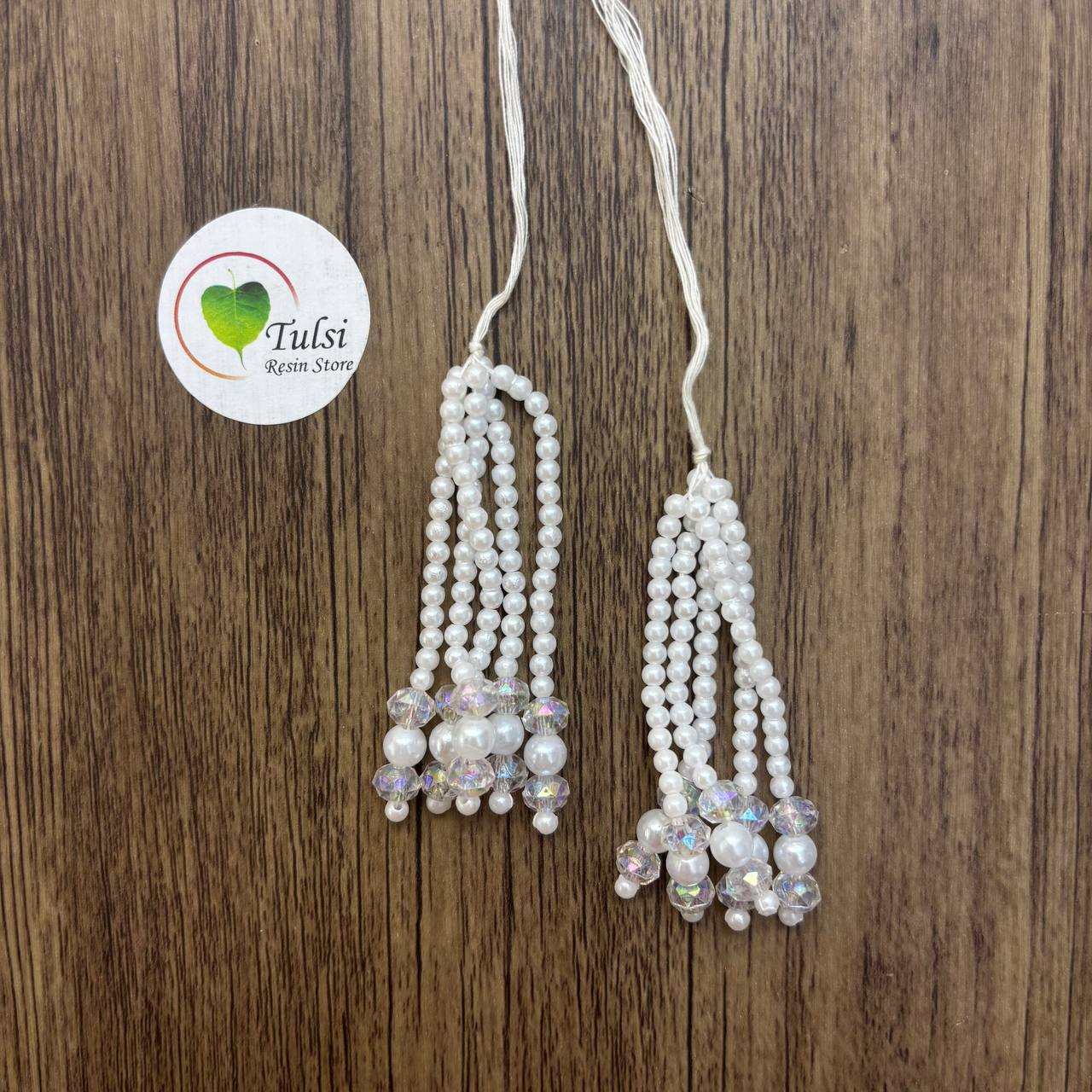 Rakhi Hanging (D)