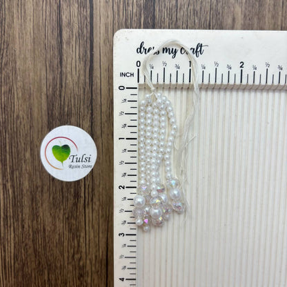 Rakhi Hanging (D)