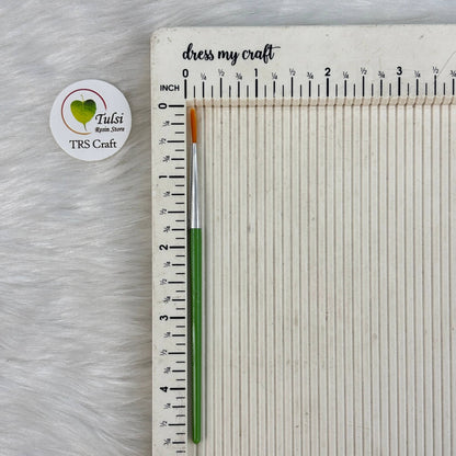 Paint Brush (C) - DIY Kits (10pc)