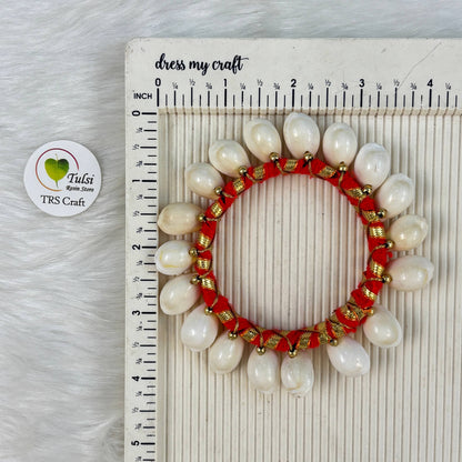 Traditional Kodi Ring