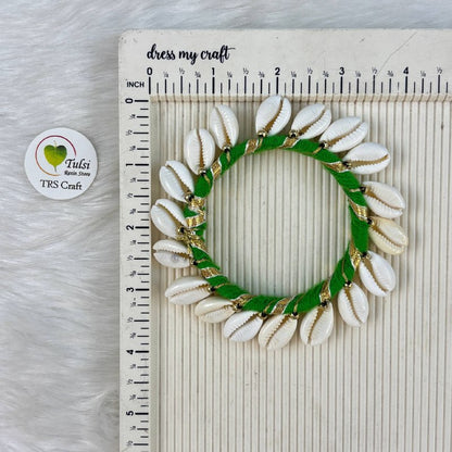 Traditional Kodi Ring