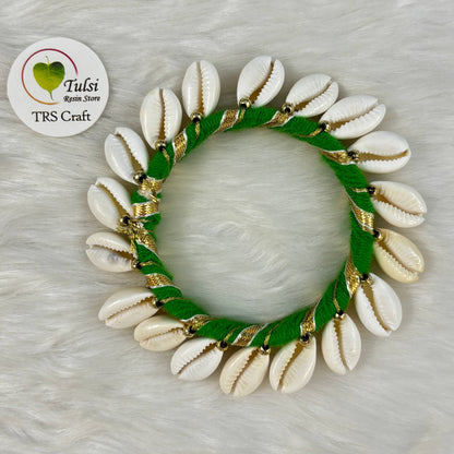 Traditional Kodi Ring