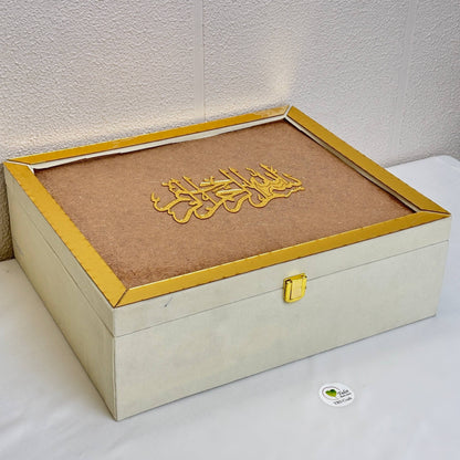 Box 
