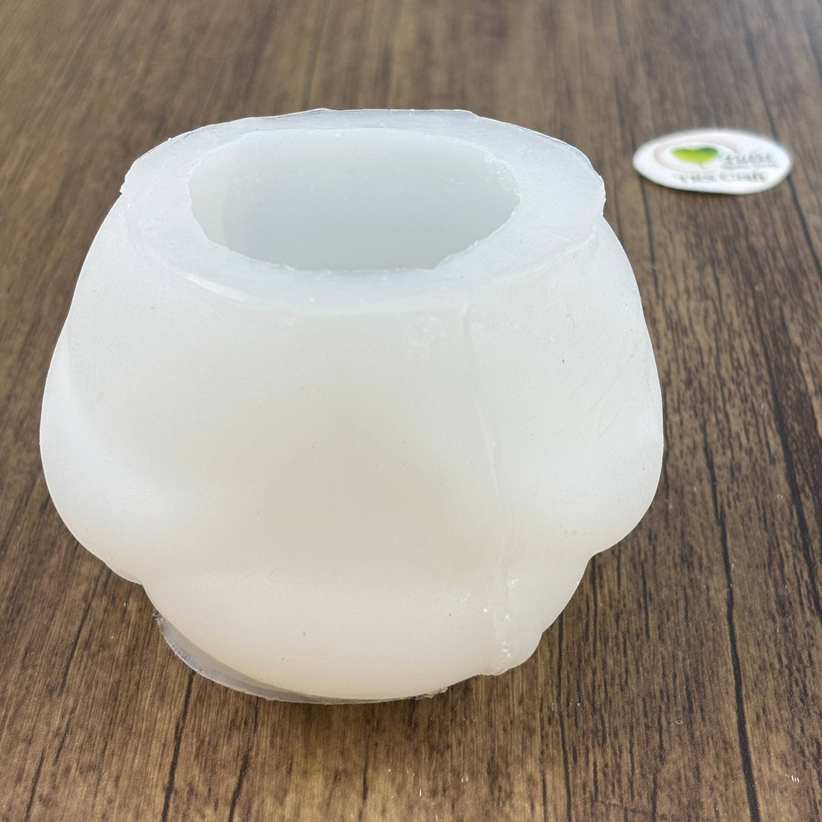 Flower Mould (A34)