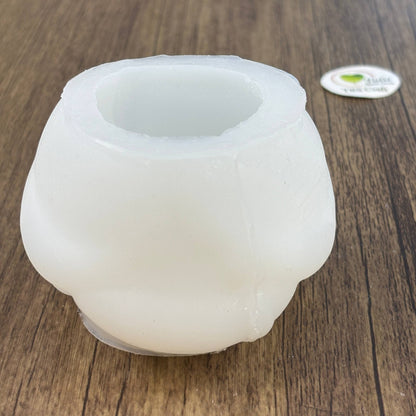 Flower Mould (A34)