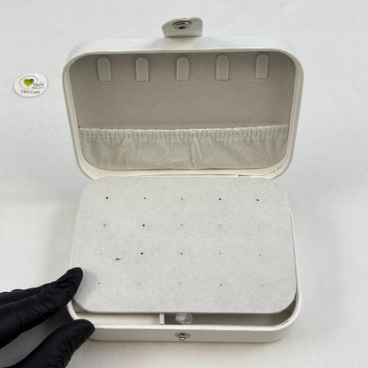 Jewellery Box (B) - Medium