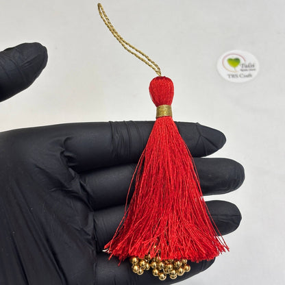 Rakhi Hanging (E) Tulsi Resin Store