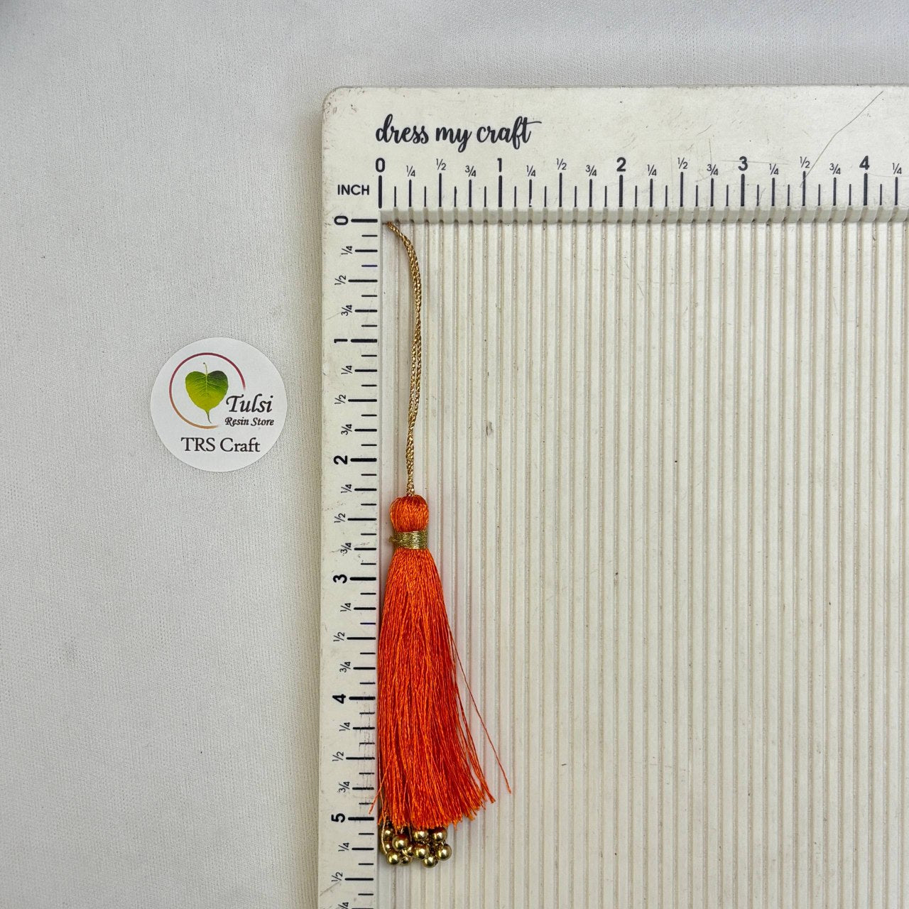 Rakhi Hanging (E) Tulsi Resin Store