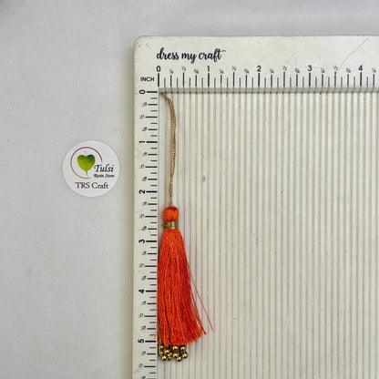 Rakhi Hanging (E) Tulsi Resin Store