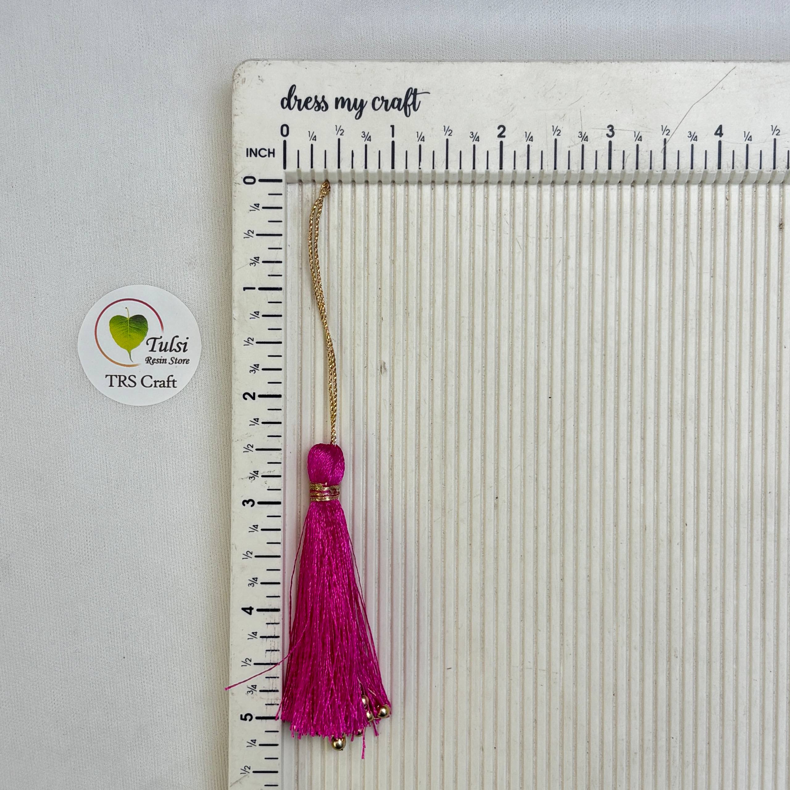 Rakhi Hanging (E) Tulsi Resin Store