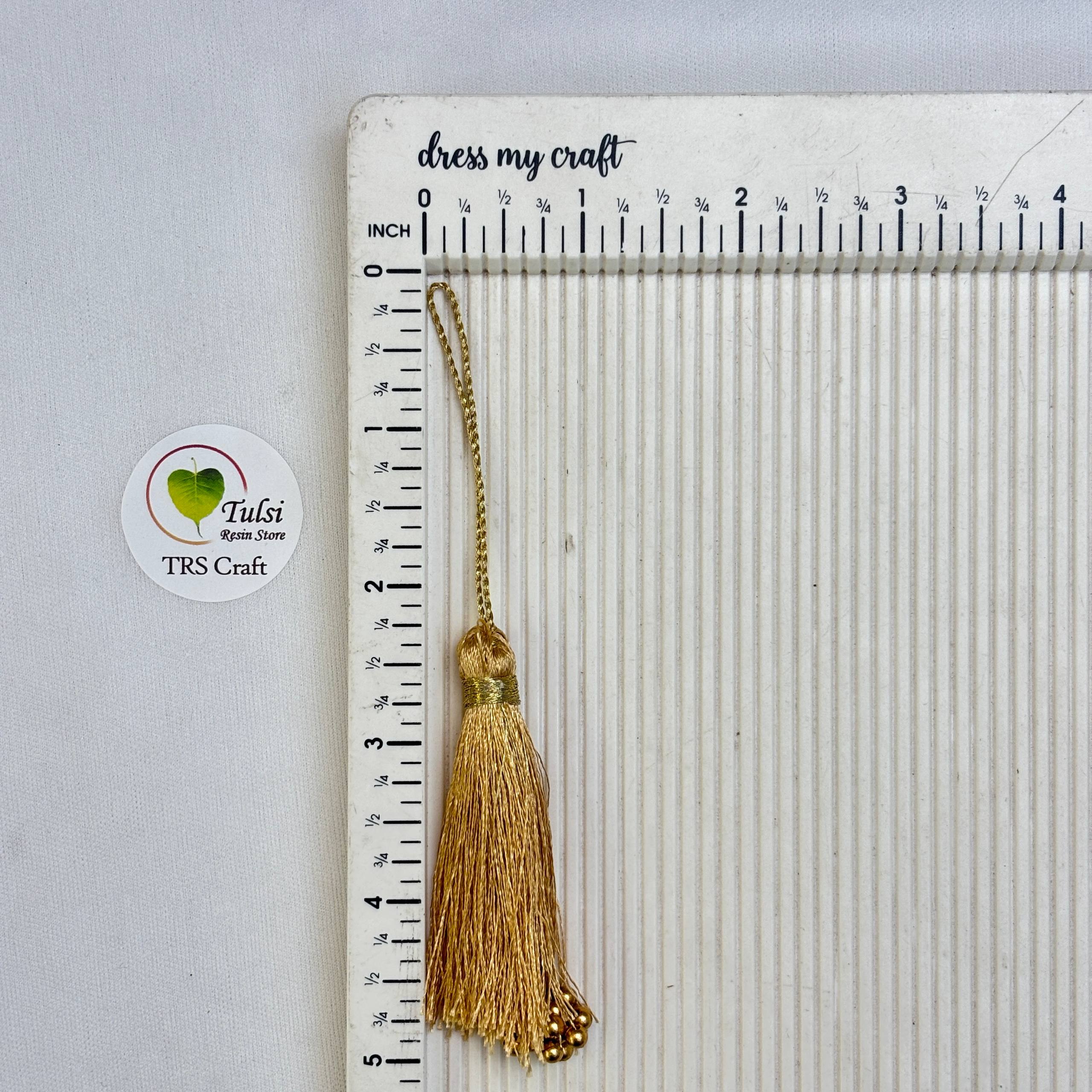 Rakhi Hanging (E) Tulsi Resin Store