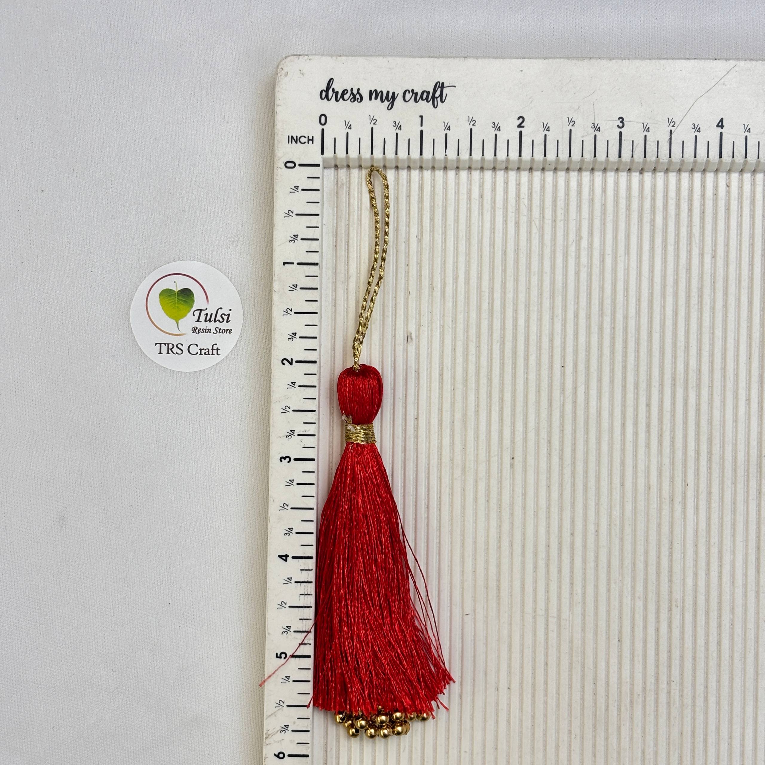 Rakhi Hanging (E) Tulsi Resin Store