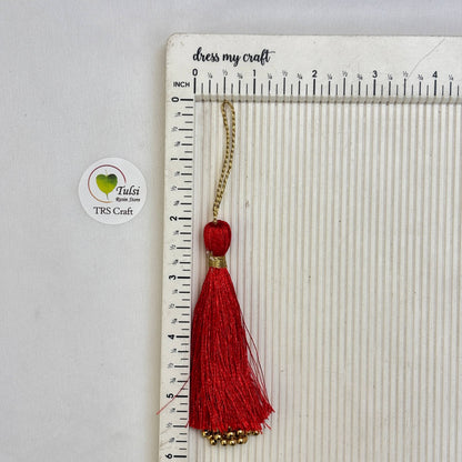 Rakhi Hanging (E) Tulsi Resin Store