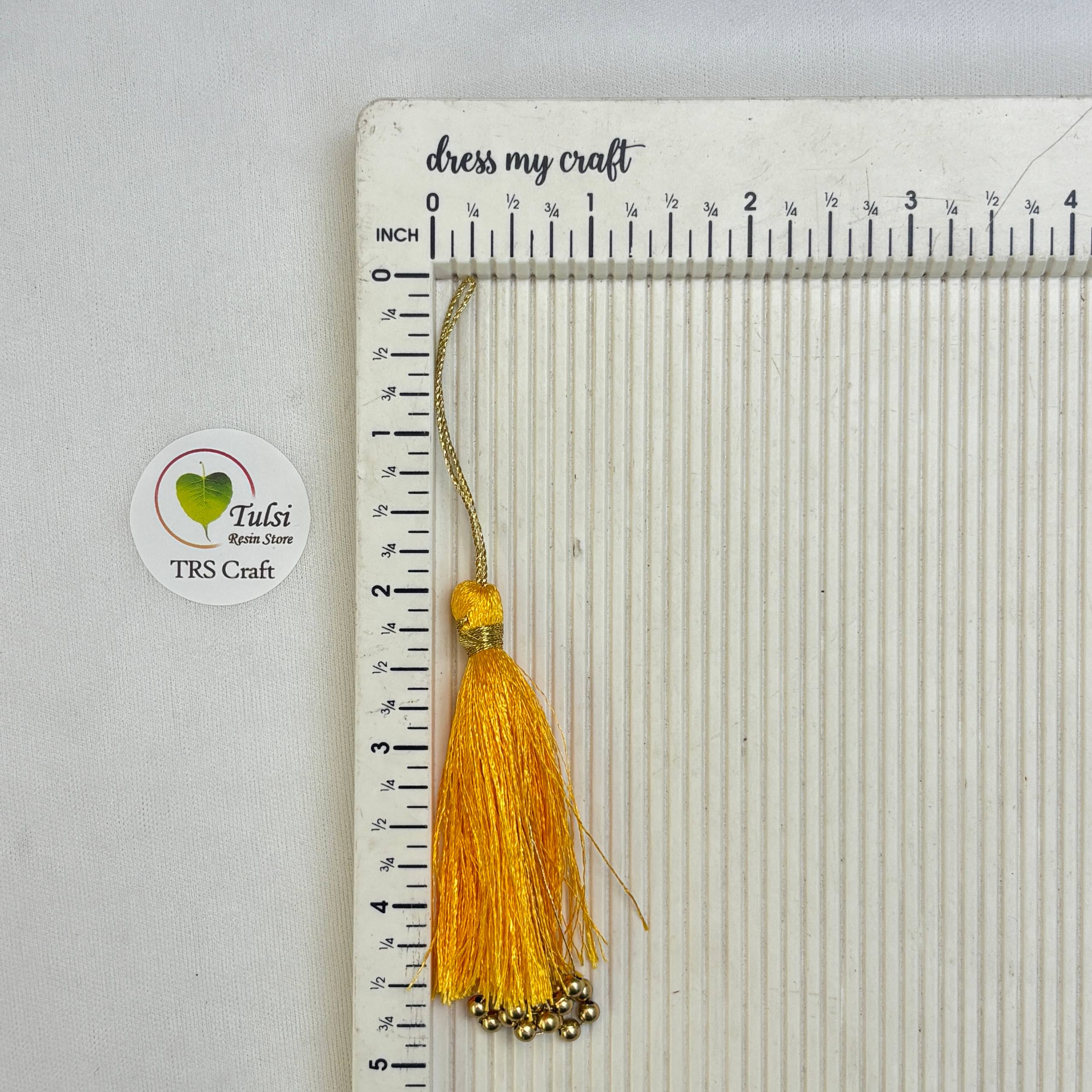 Rakhi Hanging (E) Tulsi Resin Store